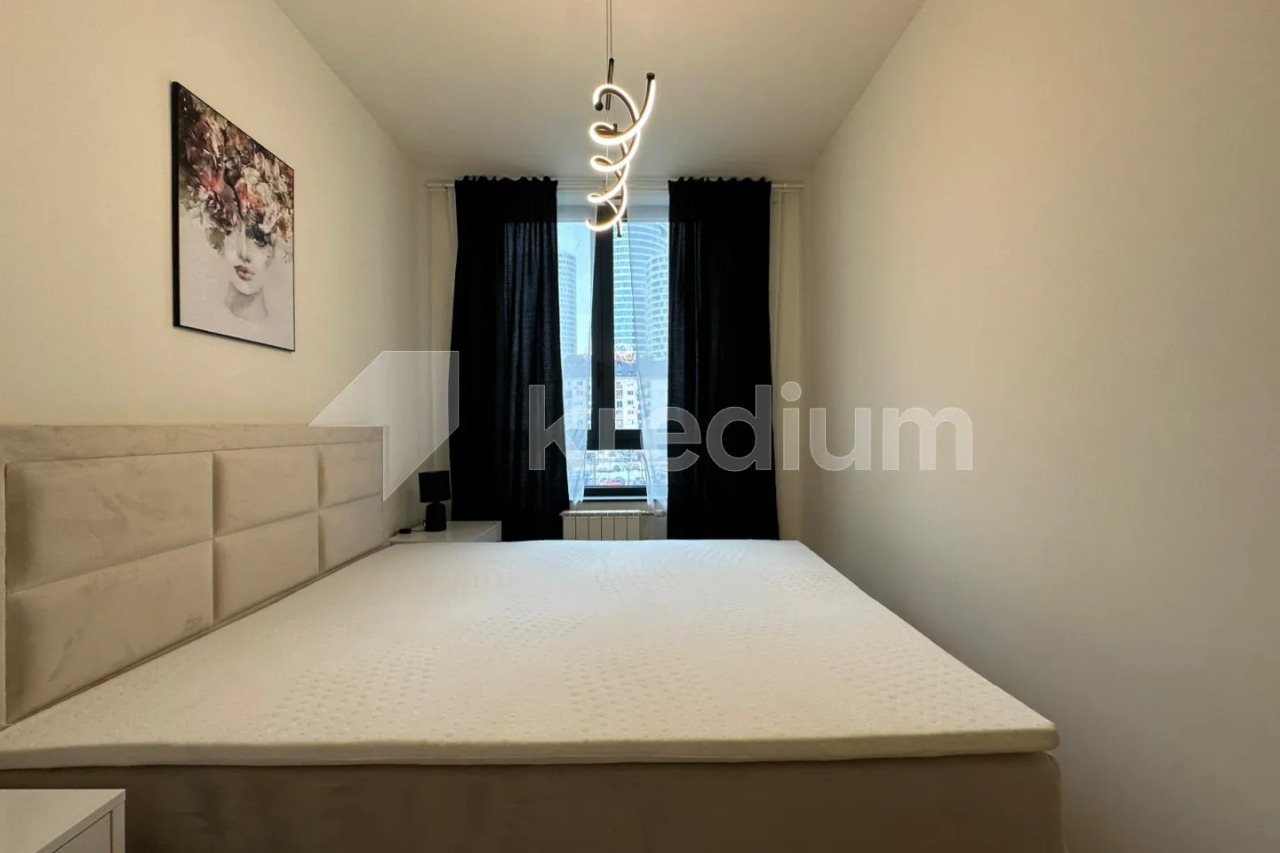 WhatsApp Image 2026-01-19 at 10.54.59 (1)_696f9a0744277.webp